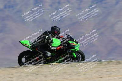 media/Apr-01-2023-2WTD (Sat) [[9aaf6867f7]]/B Group/Session 2 (Turn 12 Speed)/